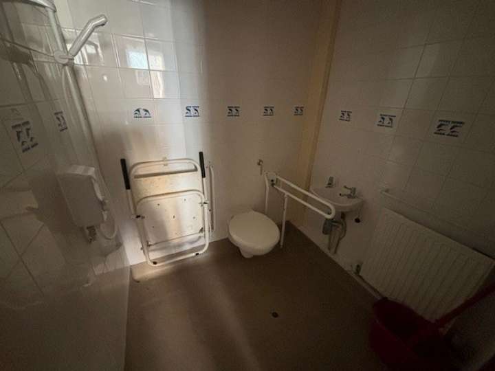 5 THE SUMMIT, WALLASEY Smith and Sons (enGB)